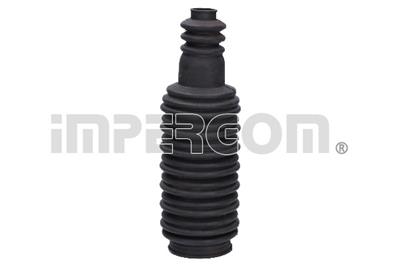 ORIGINAL IMPERIUM 36285 EAN: 8033989132846.