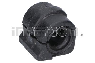 ORIGINAL IMPERIUM 36403 EAN: 8033989133904.