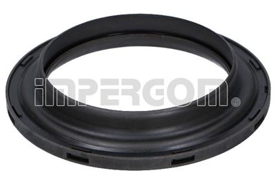 ORIGINAL IMPERIUM 36594 EAN: 8033989135281.