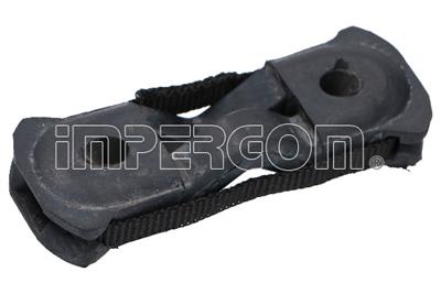 ORIGINAL IMPERIUM 36657 EAN: 8033989135915.