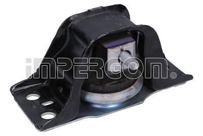 ORIGINAL IMPERIUM 36828 EAN: 8033989191652.