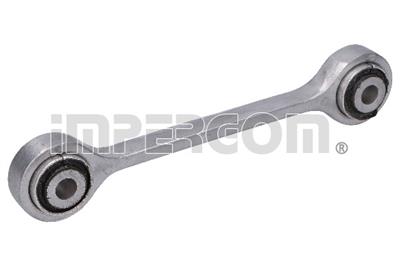 ORIGINAL IMPERIUM 37262 EAN: 8033989137896.