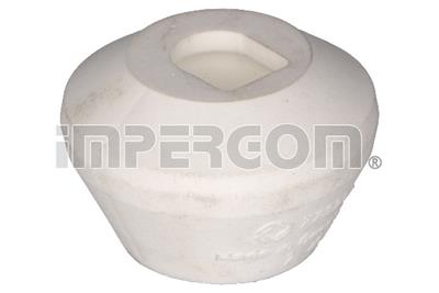 ORIGINAL IMPERIUM 37514 EAN: 8033989191980.