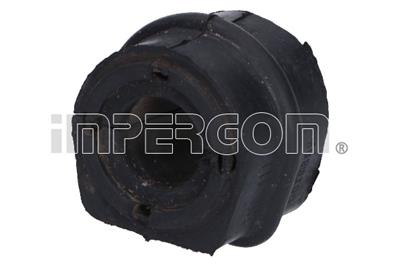 ORIGINAL IMPERIUM 37531 EAN: 8033989139265.