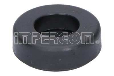 ORIGINAL IMPERIUM 37930 EAN: 8033989140292.