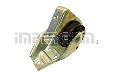 ORIGINAL IMPERIUM 38511 EAN: 8033989232713.