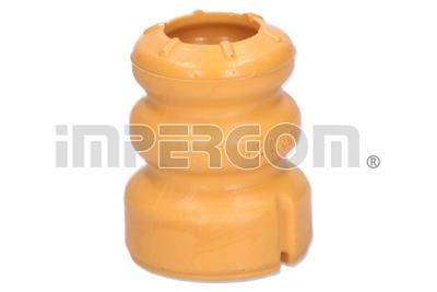 ORIGINAL IMPERIUM 38788 EAN: 8033989649528.