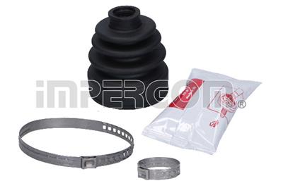 ORIGINAL IMPERIUM 39037 EAN: 8033989226583.