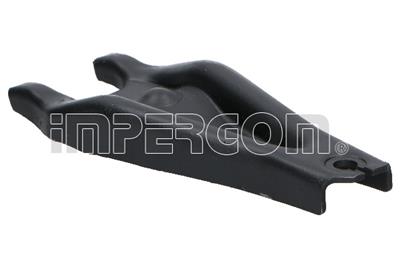 ORIGINAL IMPERIUM 41227 EAN: 8049658591715.