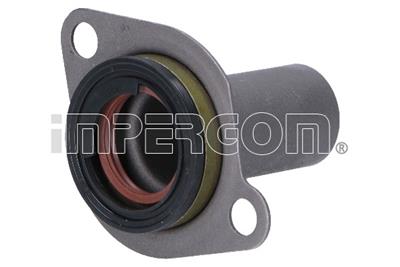 ORIGINAL IMPERIUM 41253 EAN: 8050477599905.