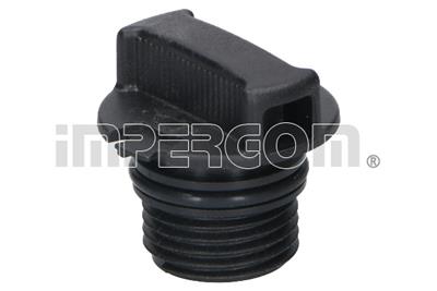 ORIGINAL IMPERIUM 43048 EAN: 8038753482660.