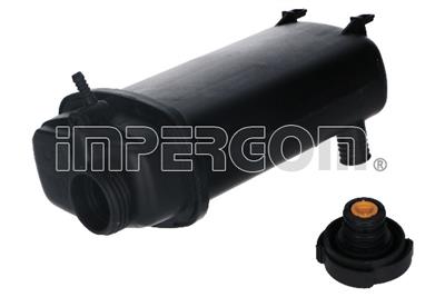 ORIGINAL IMPERIUM 44111 EAN: 8033989190778.