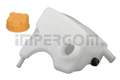 ORIGINAL IMPERIUM 44218 EAN: 8045754552674.