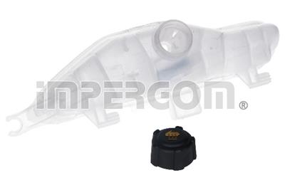 ORIGINAL IMPERIUM 44226 EAN: 8045762552758.