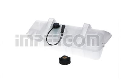 ORIGINAL IMPERIUM 44232 EAN: 8045768552813.