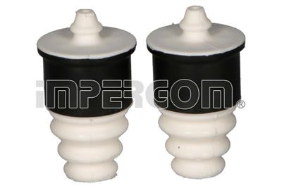 ORIGINAL IMPERIUM 50035 EAN: 8033989193120.