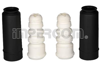 ORIGINAL IMPERIUM 50143 EAN: 8033989197487.