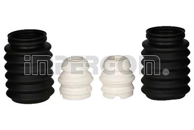 ORIGINAL IMPERIUM 50179 EAN: 8033989197791.