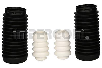 ORIGINAL IMPERIUM 50277 EAN: 8033989198385.