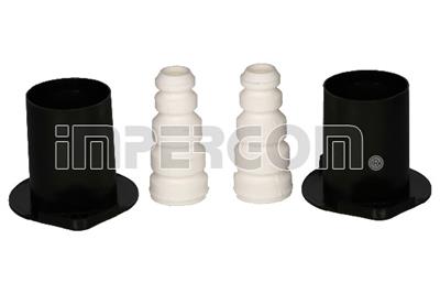 ORIGINAL IMPERIUM 50922 EAN: 8033989202563.