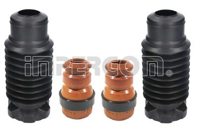 ORIGINAL IMPERIUM 51344 EAN: 8033989657028.