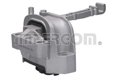 ORIGINAL IMPERIUM 610163 EAN: 8033989683676.