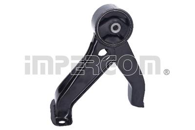 ORIGINAL IMPERIUM 610203