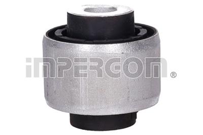 ORIGINAL IMPERIUM 700071 EAN: 8033989711706.