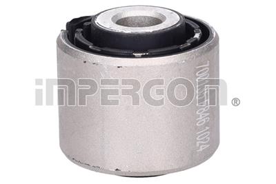 ORIGINAL IMPERIUM 700135 EAN: 8033989714509.