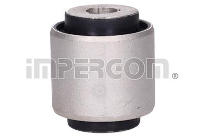 ORIGINAL IMPERIUM 700142 EAN: 8033989714646.