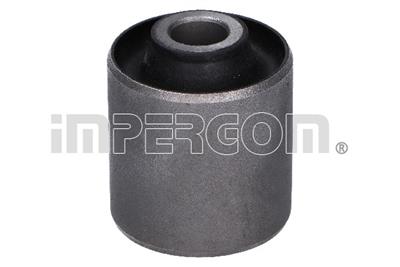 ORIGINAL IMPERIUM 7041 EAN: 8033989013138.