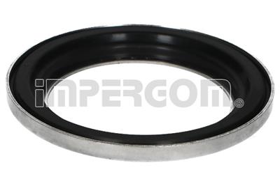 ORIGINAL IMPERIUM 70529 EAN: 8041865513788.