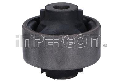 ORIGINAL IMPERIUM 7143 EAN: 8039039485528.