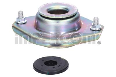 ORIGINAL IMPERIUM 71834 EAN: 8041903514166.