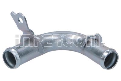 ORIGINAL IMPERIUM 80100 EAN: 8033989637112.