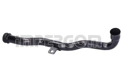 ORIGINAL IMPERIUM 80335 EAN: 8040428499415.