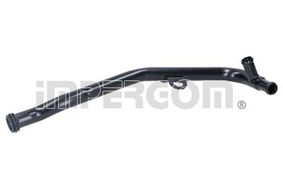 ORIGINAL IMPERIUM 80432 EAN: 8051315608285.