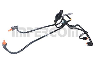 ORIGINAL IMPERIUM 85008 EAN: 8047297568105.