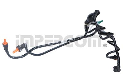 ORIGINAL IMPERIUM 85009 EAN: 8047298568111.