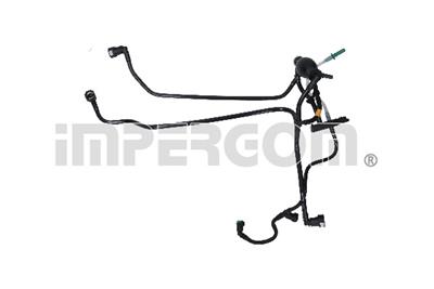 ORIGINAL IMPERIUM 85034 EAN: 8047321568347.