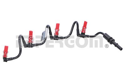 ORIGINAL IMPERIUM 85098 EAN: 8047759572725.