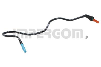 ORIGINAL IMPERIUM 85117 EAN: 8048023575367.