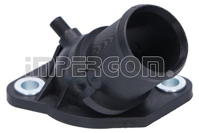 ORIGINAL IMPERIUM 90100 EAN: 8033989157344.