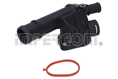 ORIGINAL IMPERIUM 90551 EAN: 8044535540480.