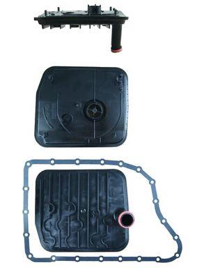 KNECHT HX 153D Číslo výrobce: 72437258. EAN: 4009026968468.