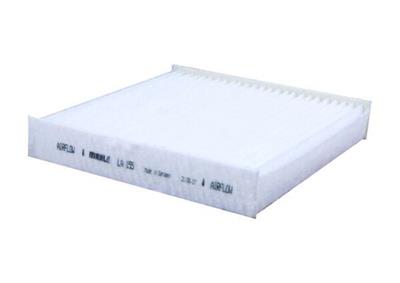 KNECHT LA 155 Číslo výrobce: 76418834. EAN: 4009026510209.