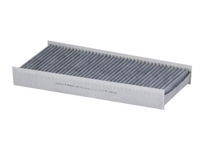 KNECHT LAK 412 Číslo výrobce: 70373062. EAN: 4009026608005.