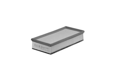 KNECHT LX 1295 Číslo výrobce: 76601025. EAN: 4009026402399.