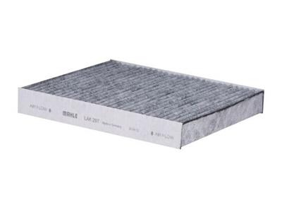 KNECHT LAK 297 Číslo výrobce: 70327632. EAN: 4009026509319.