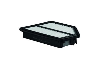 KNECHT LX 3007 Číslo výrobce: 70535978. EAN: 4009026830888.